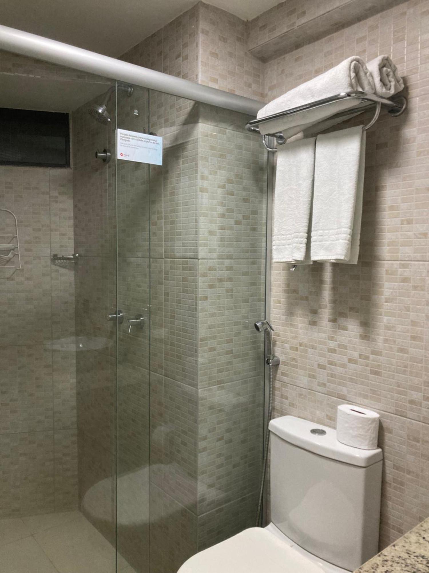 Residência Tabatinga Apartamento Conde  Exterior foto